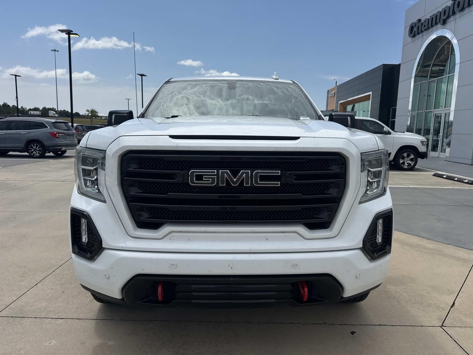 gmc sierra 1500 2019 1GTP9EED8KZ196846 image gmc sierra 1500 2019 1GTP9EED8KZ196846 image